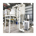 Air Classifier Separator Machine for Microns Powder